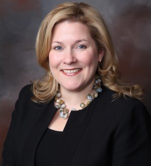 Anne E. Raymond - Lawyer in New Orleans, LA