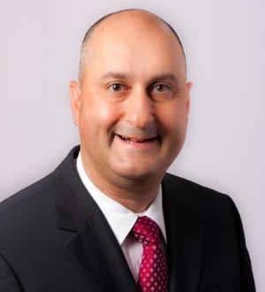 Aram Desteian - Lawyer in Minneapolis, MN