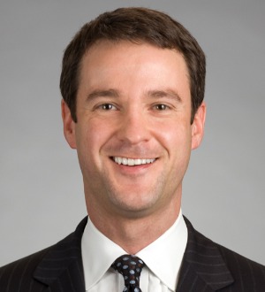 Brendan J. O'Rourke - Lawyer in New York, NY