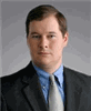 Bret R. Rossi - Lawyer in Sacramento, CA