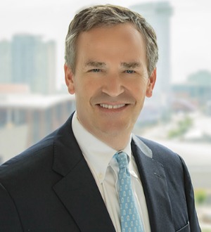 Christopher C. "Chris" Wan - Lawyer in Houston, TX