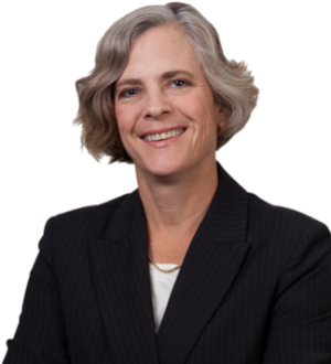 Cynthia B. Hemphill - Lawyer in Bethesda, MD