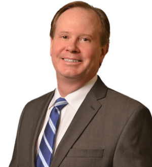 David R. Dlugie - Lawyer in Chicago, IL