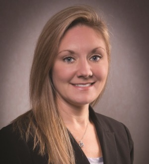 Greta B. Williams - Lawyer in Washington, DC