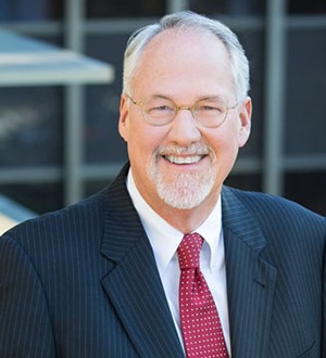 Jeffrey C. Smith - Lawyer in Germantown, TN