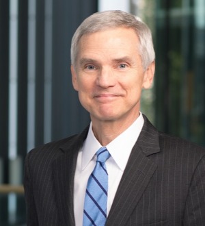 John F. Kostelnik - Lawyer in Cleveland, OH