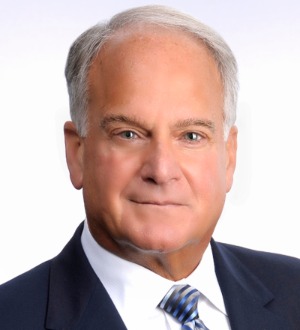 John J. Page - Lawyer in St. Louis, MO