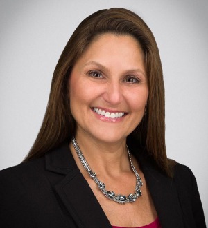 Julie H. Jones - Lawyer in Boston, MA