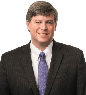 Kris Balekian Hayes - Lawyer in Dallas, TX