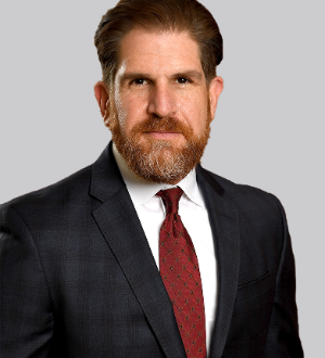 Mark D. Cress - Lawyer in Springfield, MA