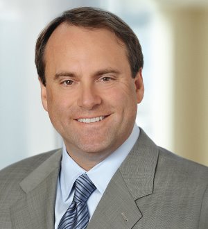 Michael F. Koenigsberger - Lawyer in Chicago, IL