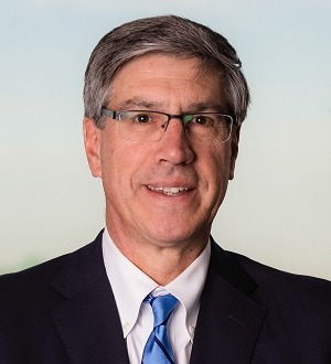 Michael J. "Mike" Pike - Lawyer in West Palm Beach, FL