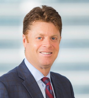 Stuart A. Sears - Lawyer in Washington, DC