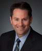 T.J. Ryan - Lawyer in Phoenix, AZ