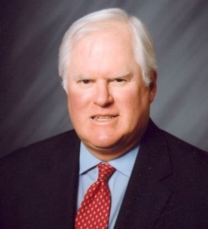 Walter J. Melendres - Lawyer in Santa Fe, NM