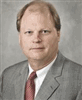 William Blake Bennett - Lawyer in New Orleans, LA