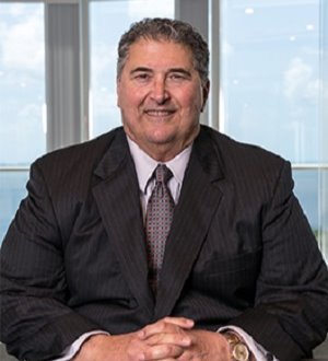 Albert G. Caruana - Lawyer in Miami, FL