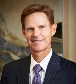 Bruce A. Scheidt - Lawyer in Sacramento, CA