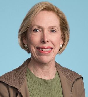 Carol L. Edward - Lawyer in Seattle, WA