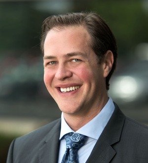 Casey D. Marshall - Lawyer in Minneapolis, MN