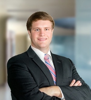 Christopher Solop - Lawyer in Jackson, MS