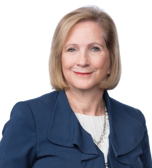 Debbie Dudley Branson - Lawyer in Dallas, TX