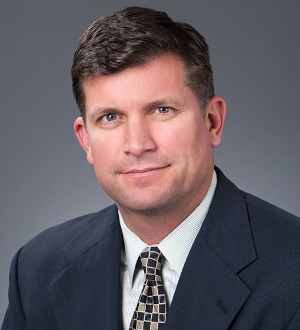 Derek F. Ladgenski - Lawyer in Chicago, IL