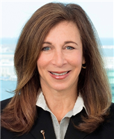 Elizabeth A. Quinn - Lawyer in Bethesda, MD