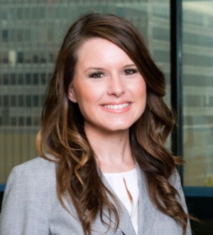 Erin M. Bogdanowicz - Lawyer in Plano, TX