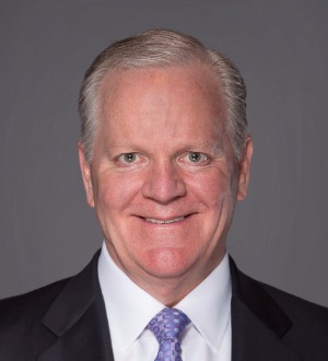 Gregg C. Krumme - Lawyer in Austin, TX