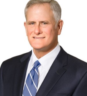 James R. Raines - Lawyer in Baton Rouge, LA