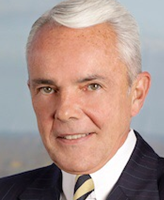 Michael D. "Mike" Roberts - Lawyer in Nashville, TN