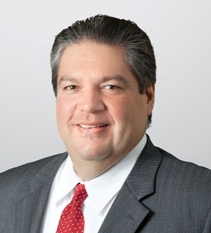 Robert L. Stearns - Lawyer in Troy, MI