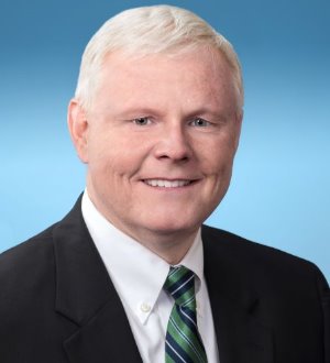 Wesley W. Horton - Lawyer in Hartford, CT