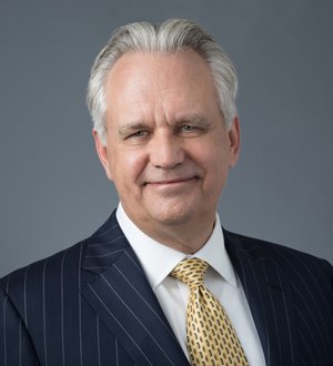 Will Gardner - Lawyer in Indianapolis, IN