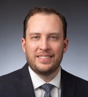 Adam P. O'Brien - Lawyer in Denver, CO