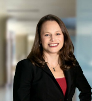 Carolyn J. Johnsen - Lawyer in Phoenix, AZ