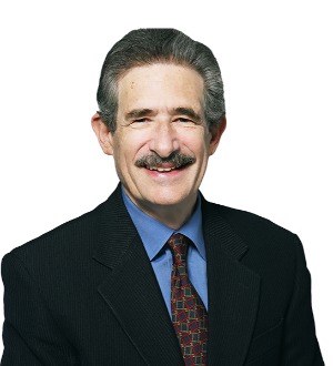 Clifford I. Hertz - Lawyer in West Palm Beach, FL