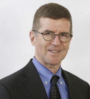 Daniel J. O'Hanlon - Lawyer in Sacramento, CA