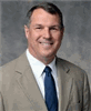 David A. Barfield - Lawyer in Jackson, MS