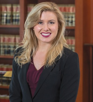 Emily N. Doan - Lawyer in Denver, CO