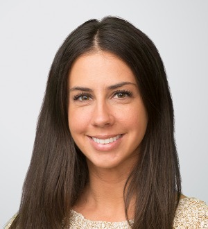 Erin E. Garvey - Lawyer in Columbus, OH