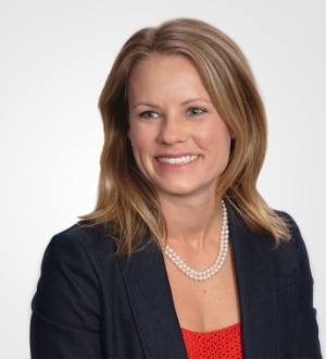 Erin M. Bosman - Lawyer in San Diego, CA