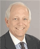 Gary J. Newell - Lawyer in Washington, DC