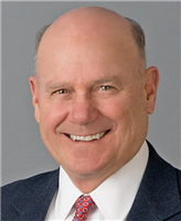 J. Bruce Scrafford - Lawyer in Austin, TX