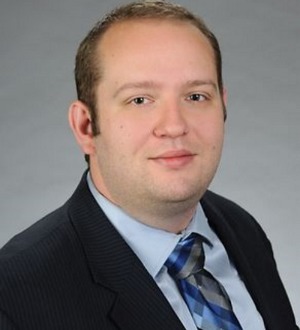 James S. Richards - Lawyer in Houston, TX