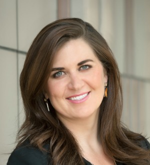 Jennifer N. Lamirand - Lawyer in Oklahoma City, OK