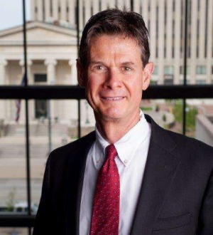 John A. Erich - Lawyer in Milwaukee, WI