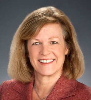 Nicole M. Swift - Lawyer in Portland, OR