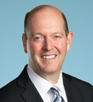 William D. "Bill" Cobb, Jr. - Lawyer in Dallas, TX